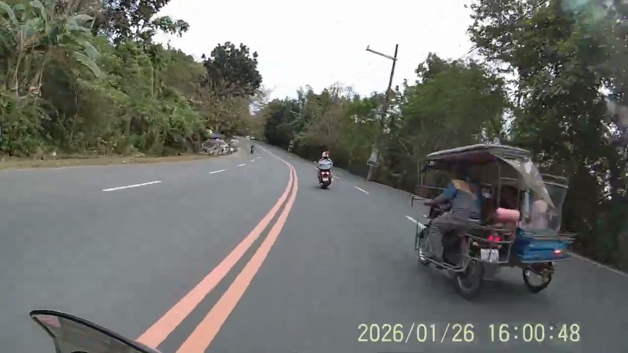 SJCAM C110+ 1080p/120fps Gyro:off Raw Video
