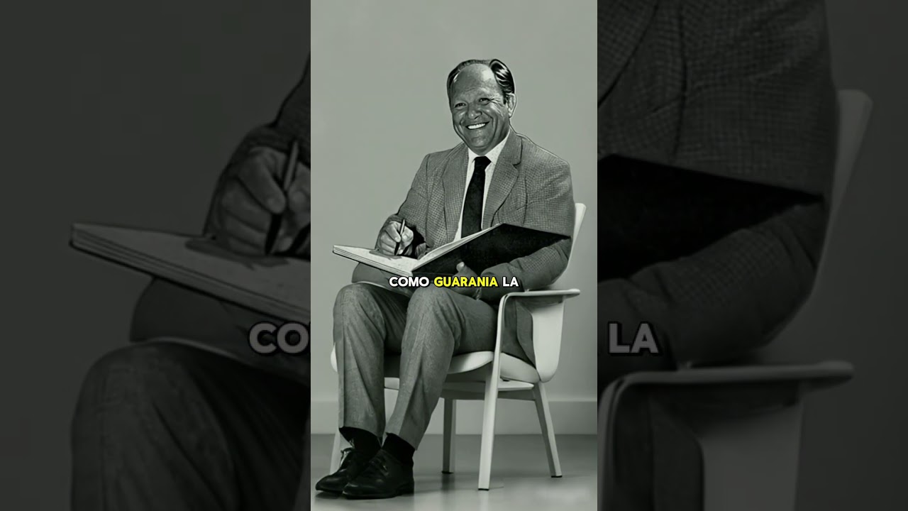 100 años de la Guarania todo lo que debes saber