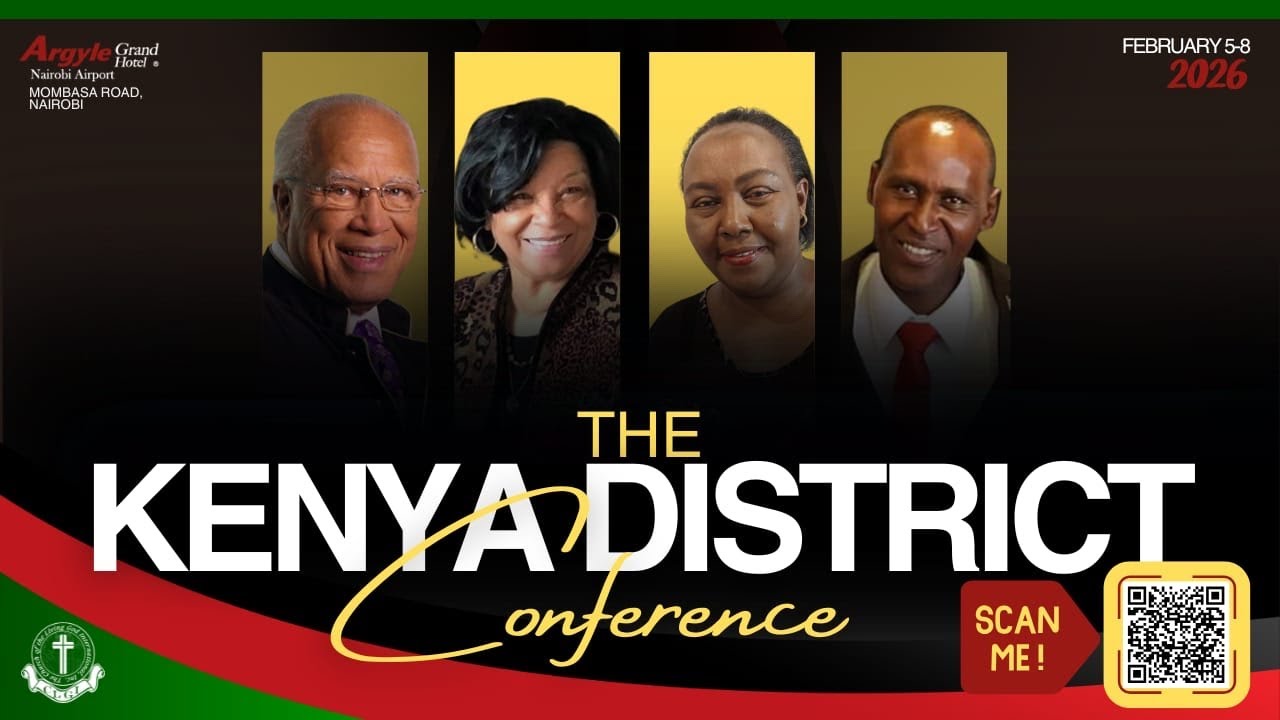 CLGI Kenya Jurisdiction Seminar, 6 Feb 2026