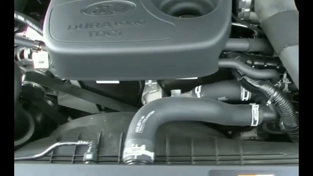 2015 FORD RANGER Won't Crank or start....1 Click...Fixed...