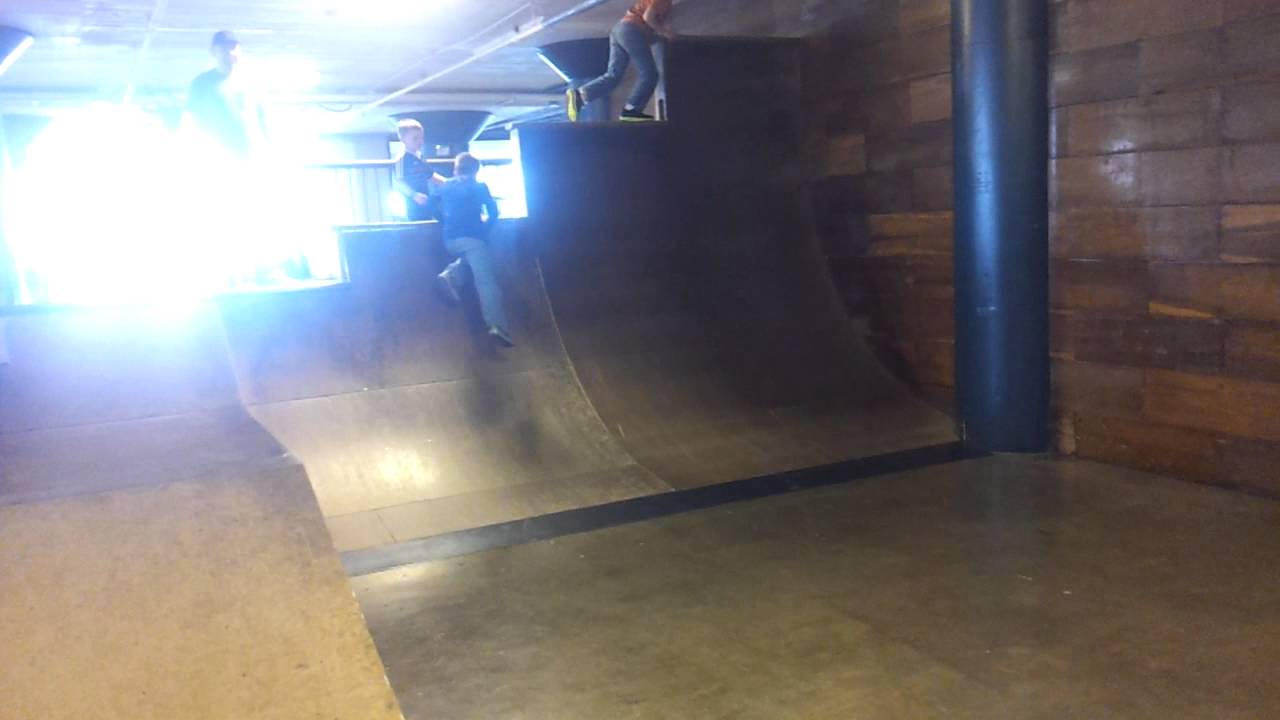 video 2012 12 30 12 24 37