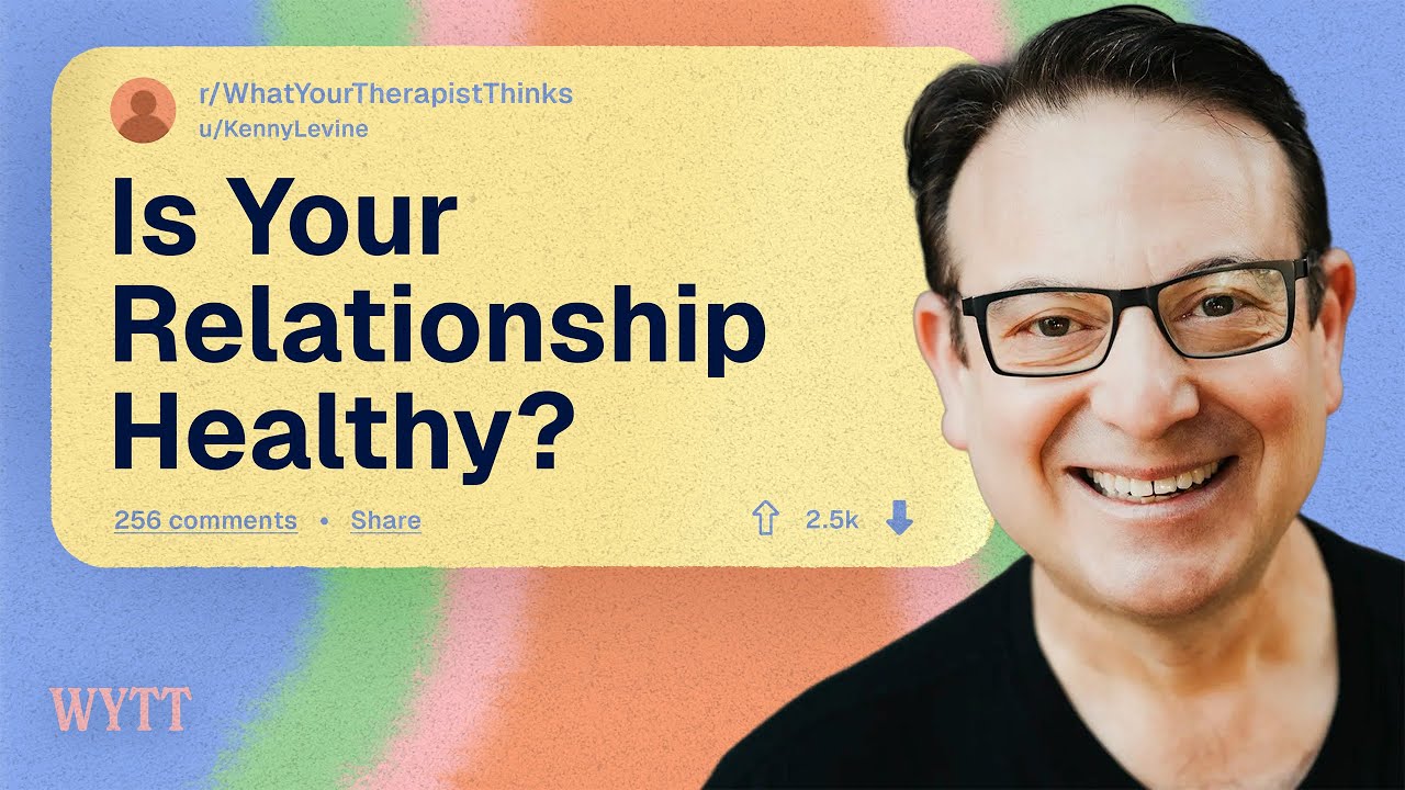 What Does Contempt In Relationships Look Like? How To Keep Your Relationship Contempt-Free