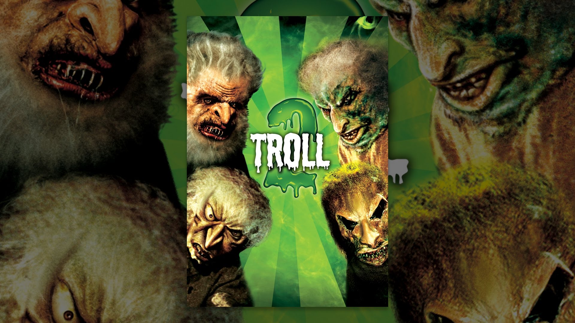 Troll 2