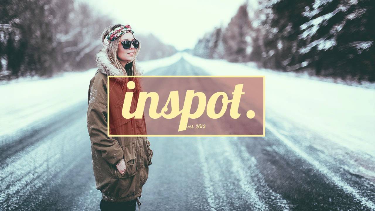 London Grammar - Darling Are You Gonna Leave Me (LCAW Remix)