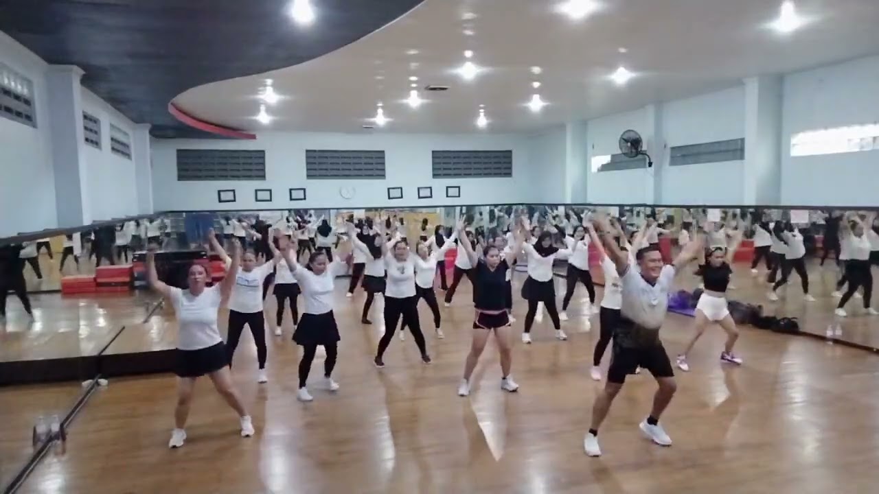 Semngat utk mendapatkan bb  turun  ❤️‍🔥❤️‍🔥❤️‍🔥❤️‍🔥