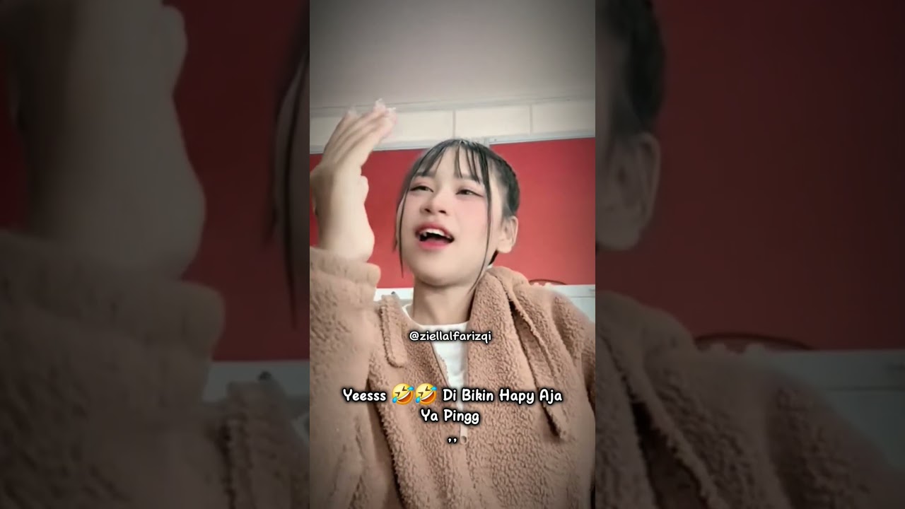 Se ceria ini lo april  
