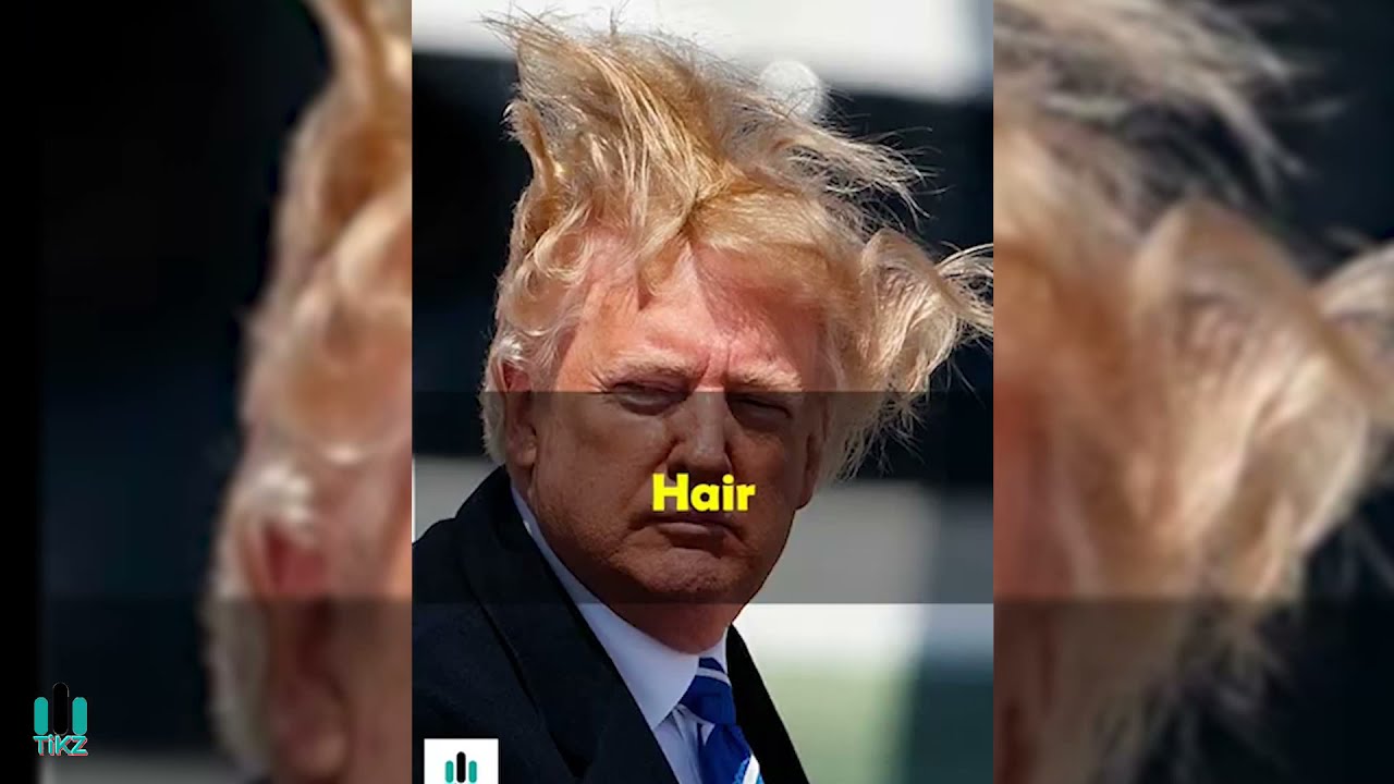 Political compilation #2