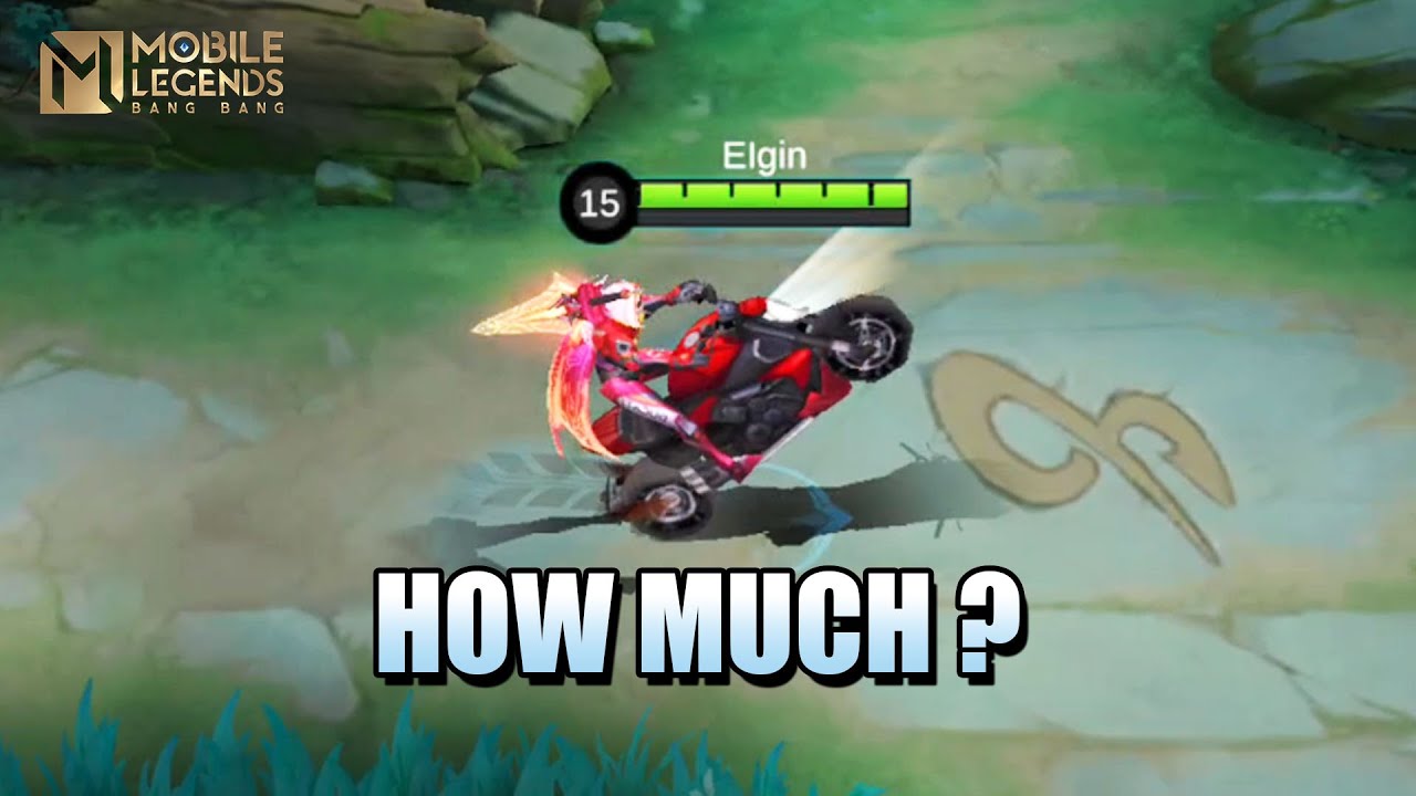 Я КУПИЛ НОВЫЙ LEOMORD DUCATI SKIN! — Разъяснение бюджетной стратегии!