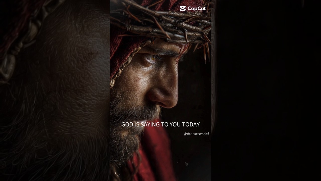 #bibleverse // Thank you  again  my lord 💗