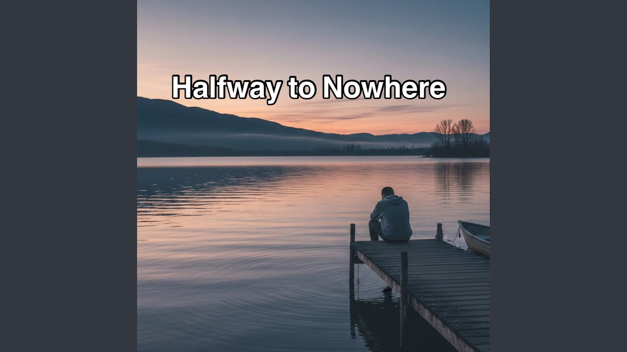 Saltwater Graves (NaDa Ro Remix)