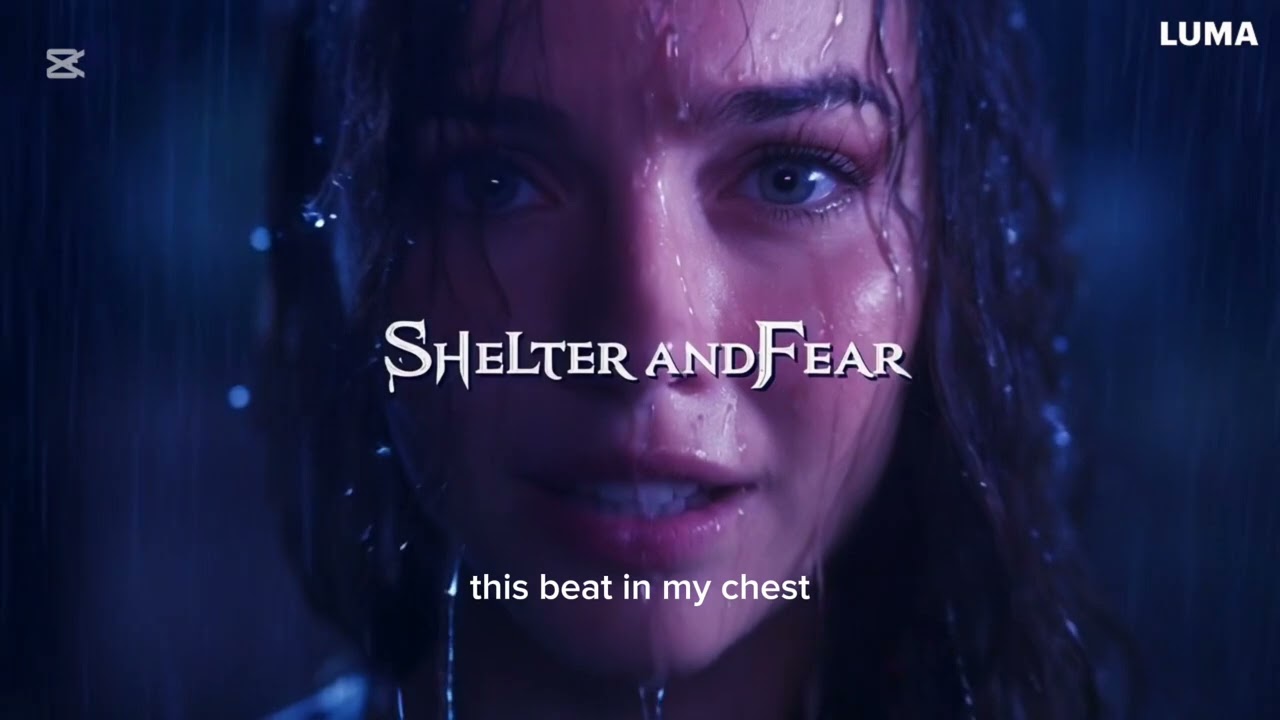 Tora - Shelter and Fear 🌚