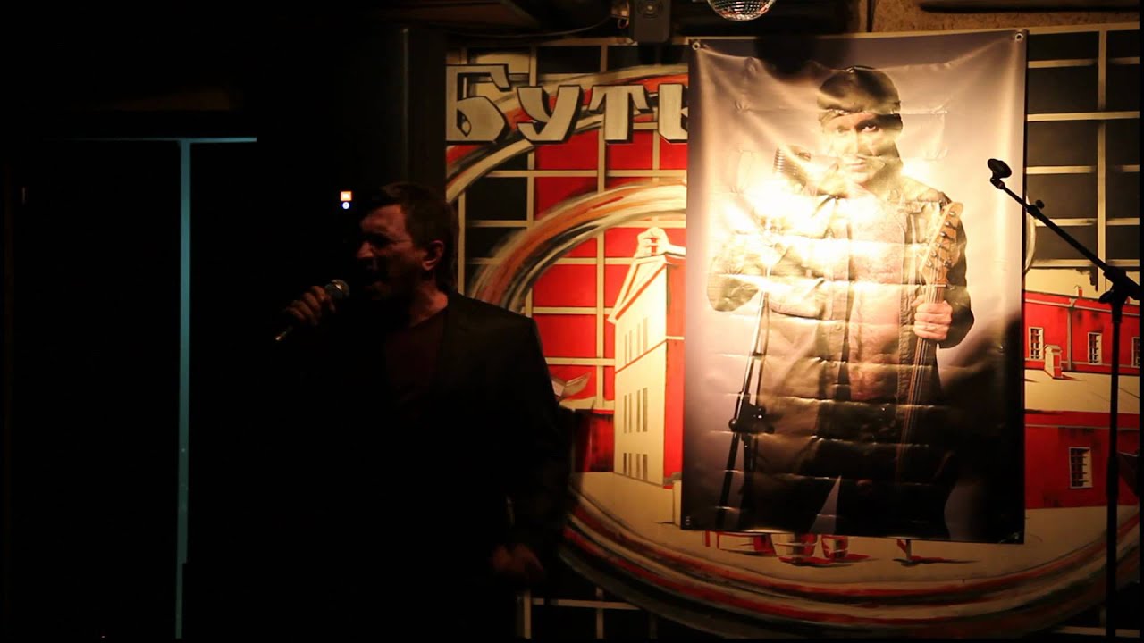 Мафик - А что-то будет полюбому после нас.mp4