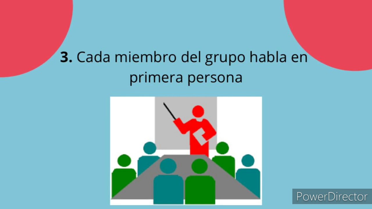 Modelo de Ayuda Mutua