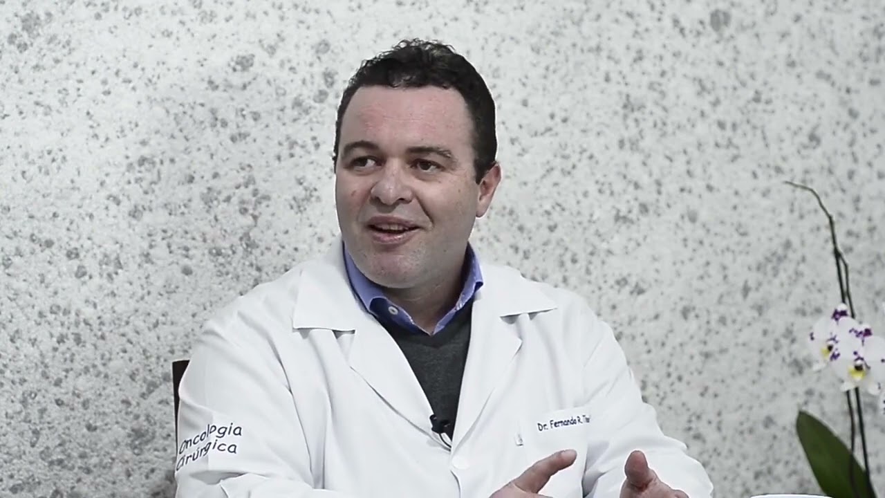 Causas do aumento do C&acirc;ncer de Intestino no Brasil I SA&Uacute;DE EM SEU LAR