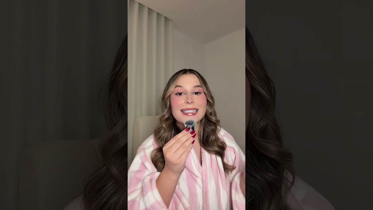 #hobbies