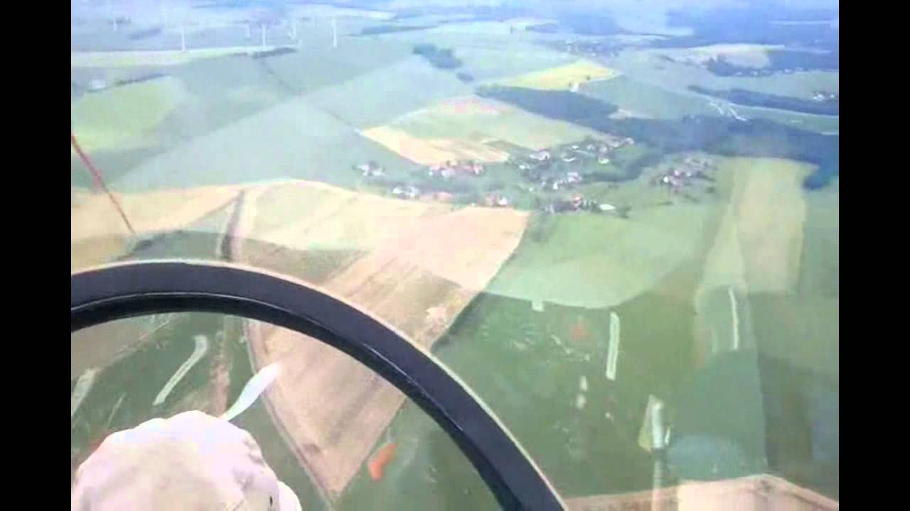 Segelkunstflug_Göpfersdorf_2011