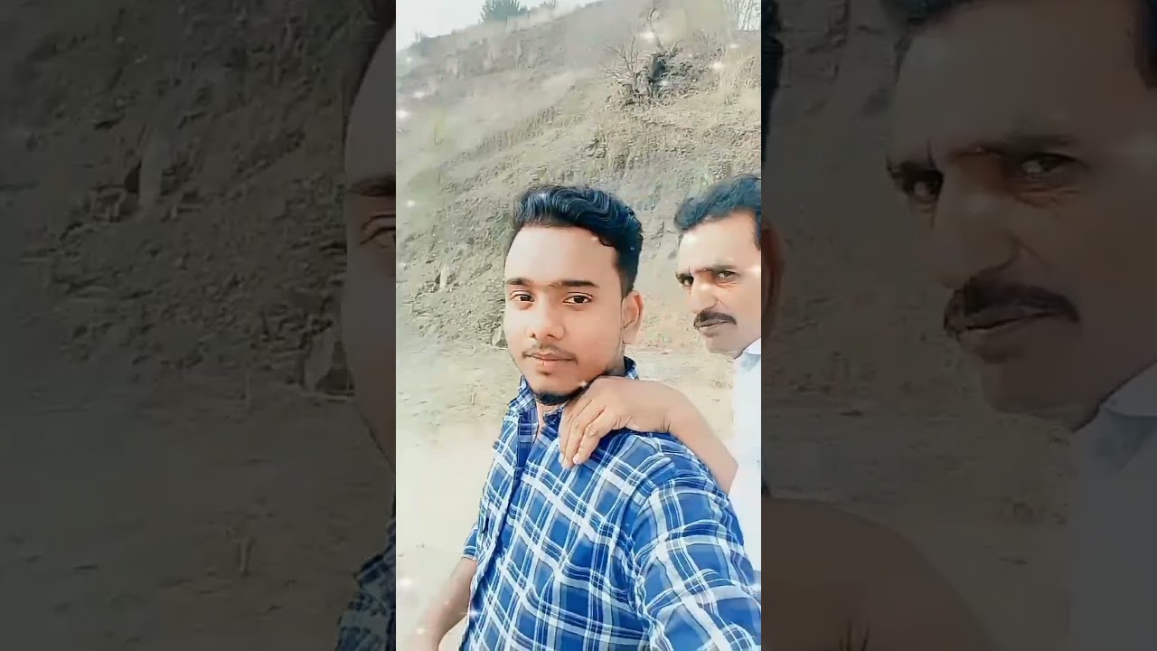 enjoy 😊🙂 time Maharashtra nasik