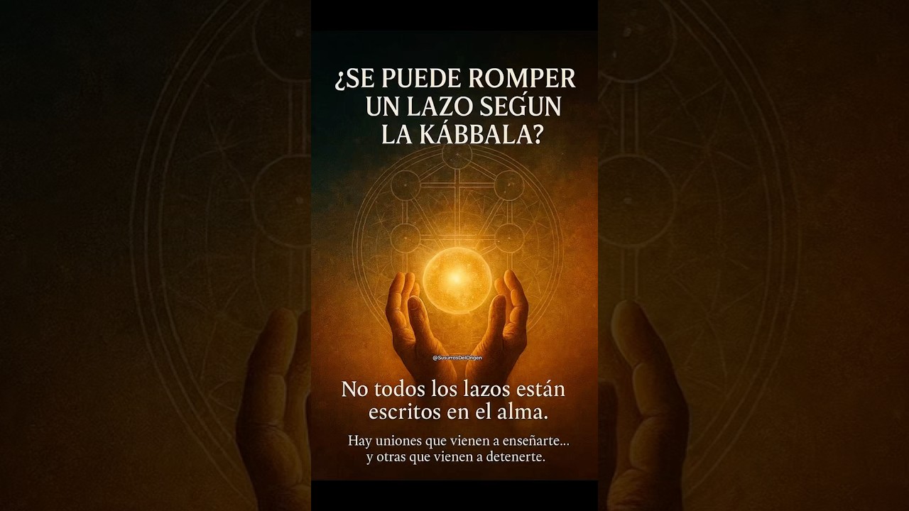 #kabbalah