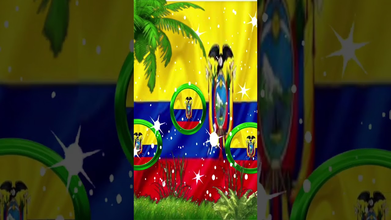 CUANDO UN AMOR SE VA CUMBIA 2026 🇪🇨