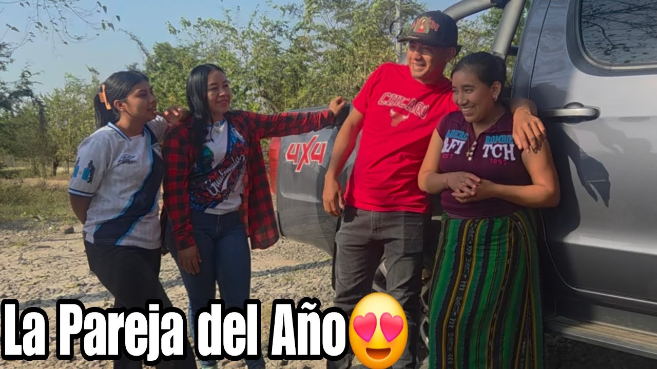 Raúl meterá a serios Problem4s a Tona/Chaya llegará solo a tron4rle la jet4 por somet7da