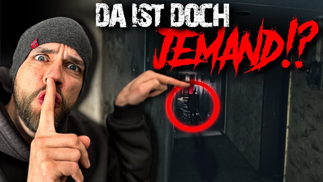 DIESE ZEITKAPSEL IST VOLLER ÜBERRASCHUNGEN!🤯