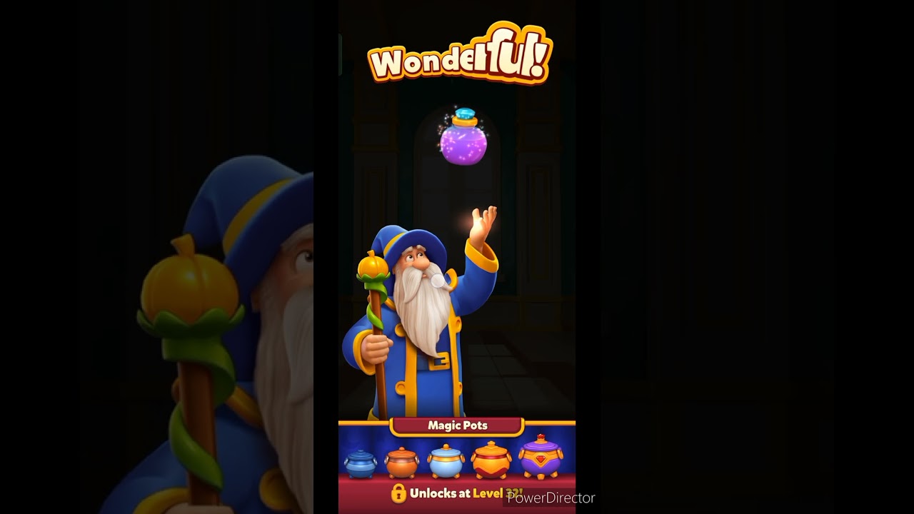 Game play with mommy. Feb 20  2026 #celestine #royalkingdomfunnygames 