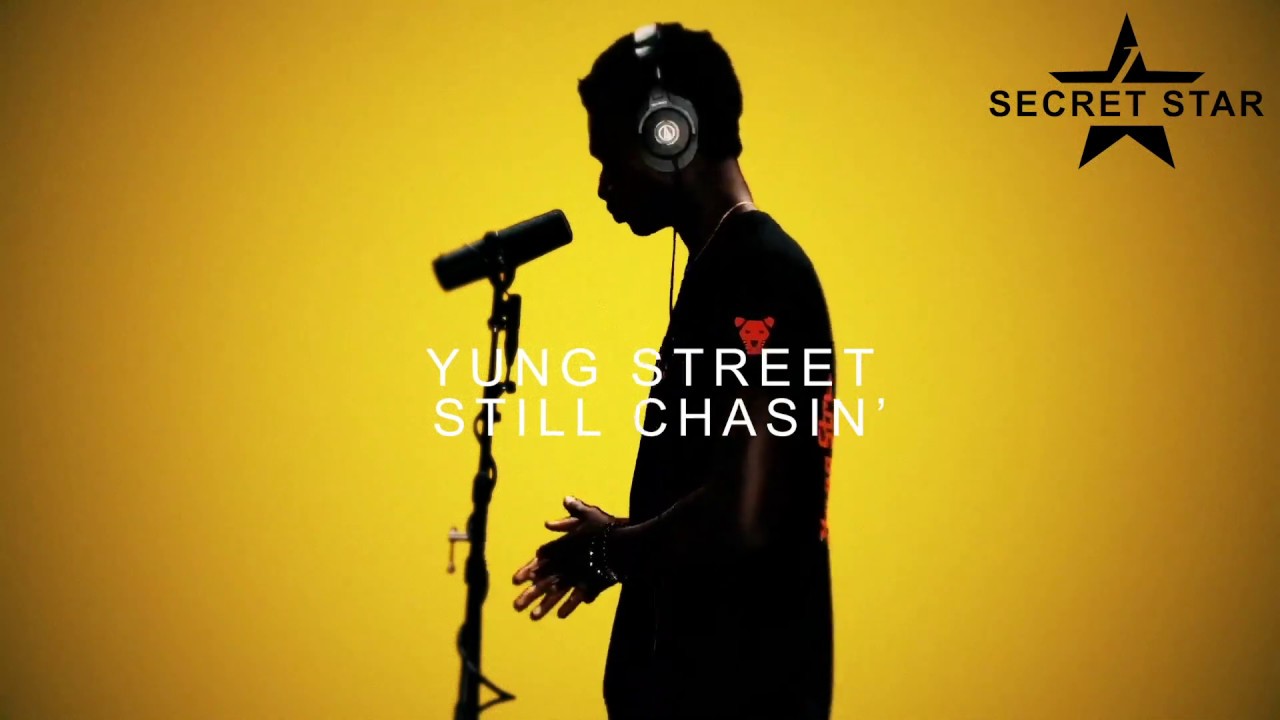 Song 