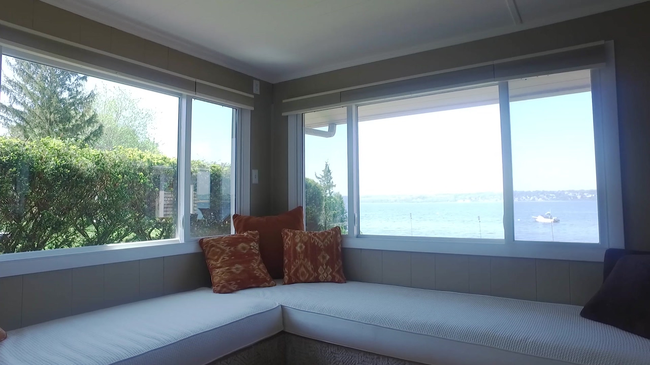 72 Driftwood DR, Tiverton, RI 02878