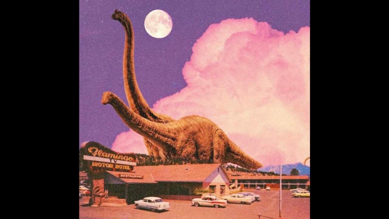 [free] mac miller x tyler, the creator type beat - 