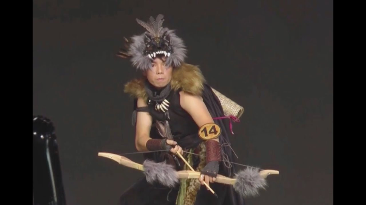 TOMBOY PHILIPPINES 2025 YR2 - PART 1