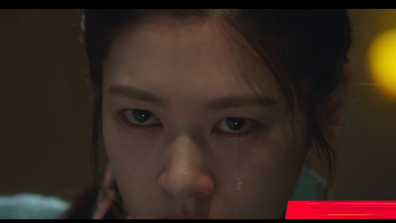 [ENG SUB] ALCHEMY OF SOULS | EPISODE 17 PREVIEW #ALCHEMYOFSOULS