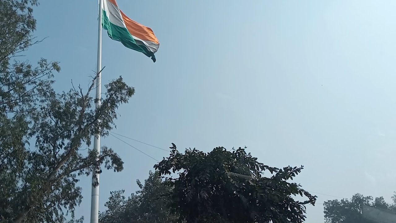 THE ENCHANTING ROADS OF NEW DELHI | WINTER MORNINGS | THE LAST OF 2025 | NEW DELHI, INDIA 🇮🇳 