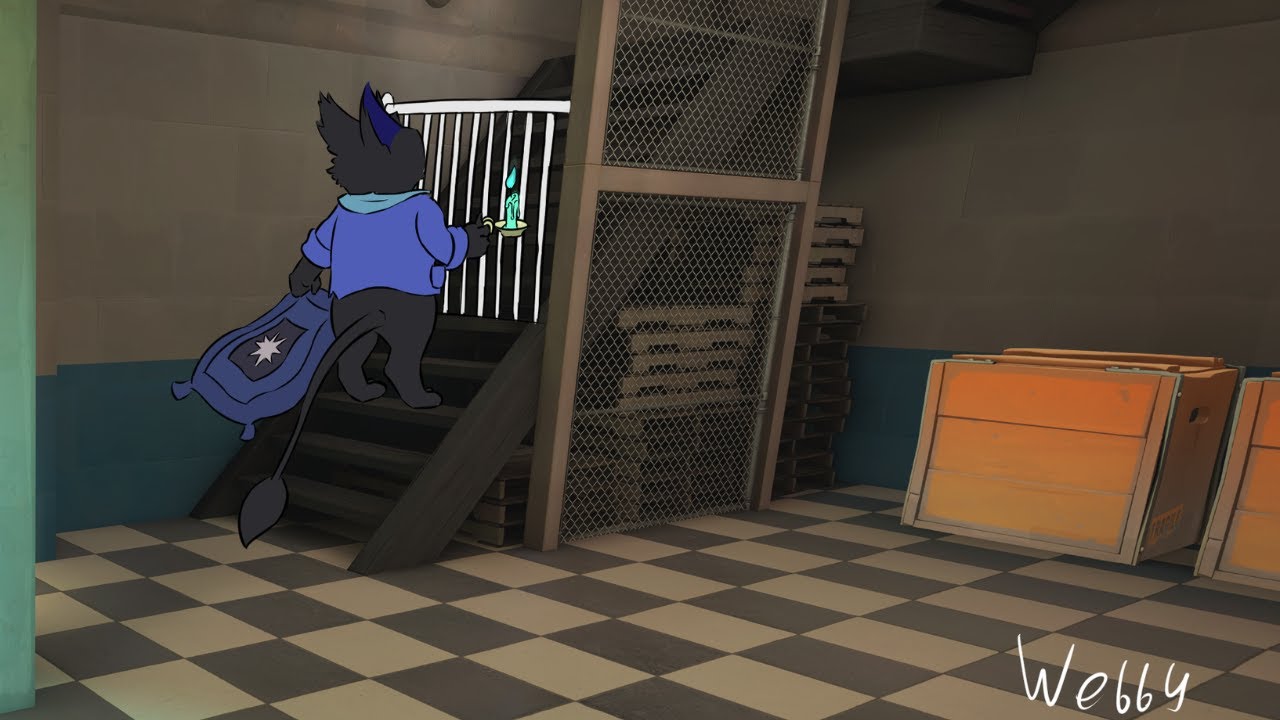 rem.mp4