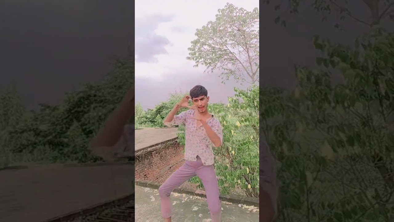 camera man jaldi focus kro 