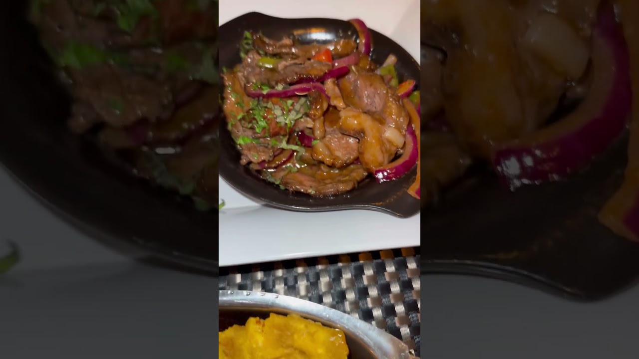 Cuban food in Miami. Cuban restaurants. Food vlog. Dinner in miami. Lunch in Miami. Subscribe! 🥙🥩