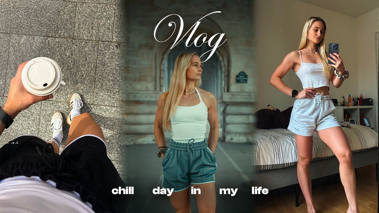 J-20 AVANT MA COMPÉTITION de BODYBUILDING