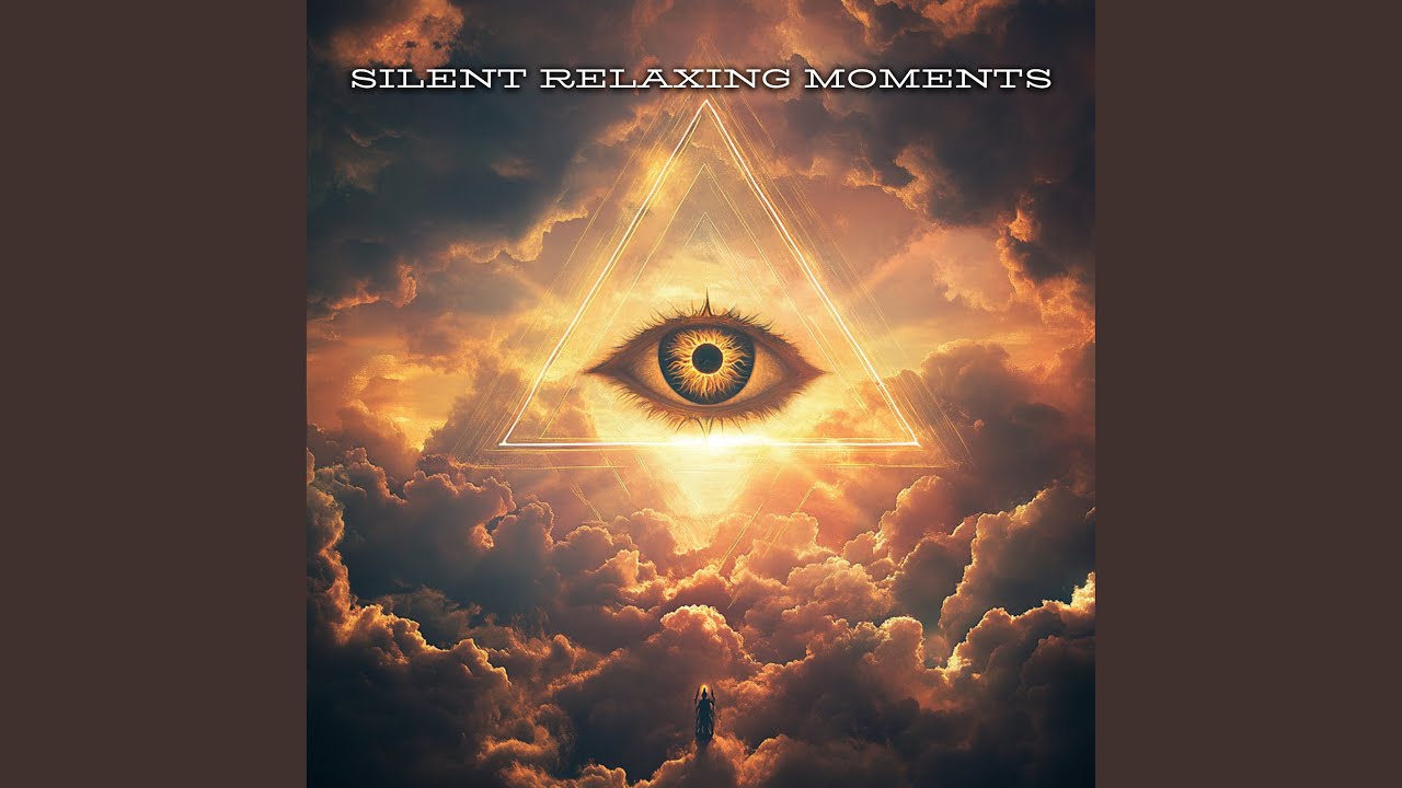 Theta Meditation Bliss 4 Hz