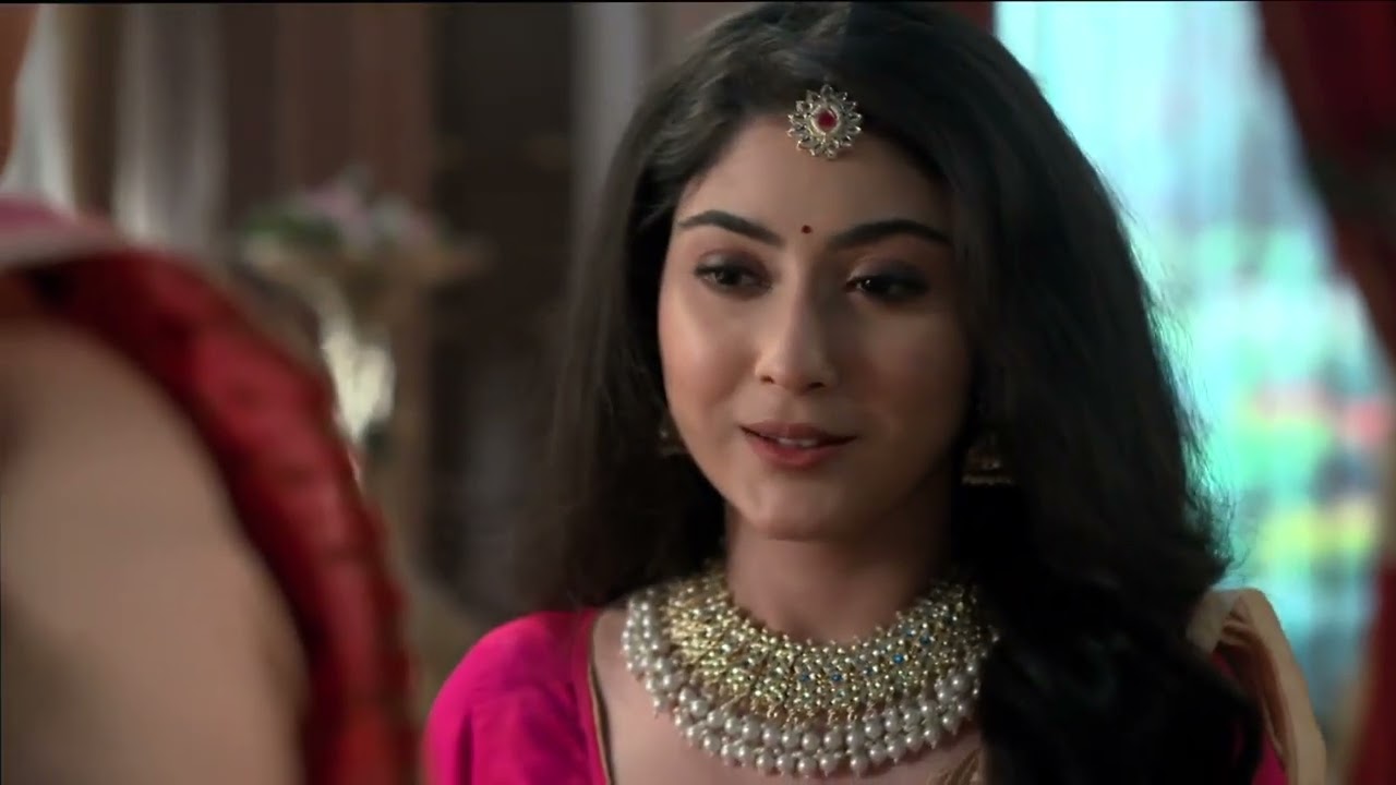 Bedeni Jyotsnar Amar Prem | Ep - 106 | Webisode | Dec 25 2025 | Zee Bangla Sonar