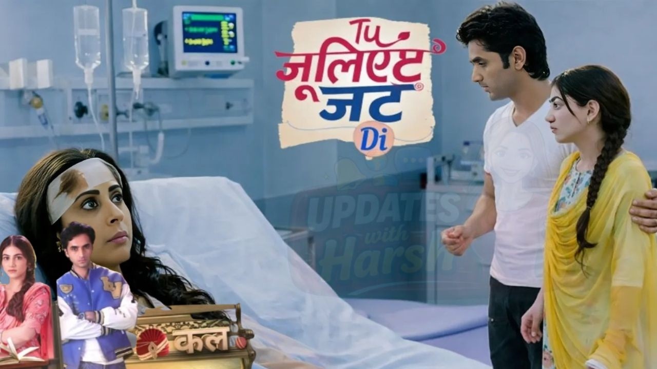 Heer ki wajah se Nawab ke ghar wapasi Nawab ka hospital visit Heer se mulaqat | Upcoming twist