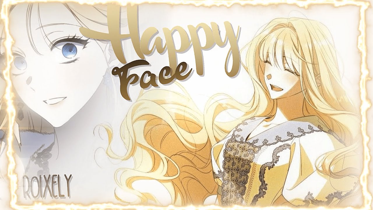 MMV-How To Get My Husband On My Side-HAPPY FACE-LYRİCS