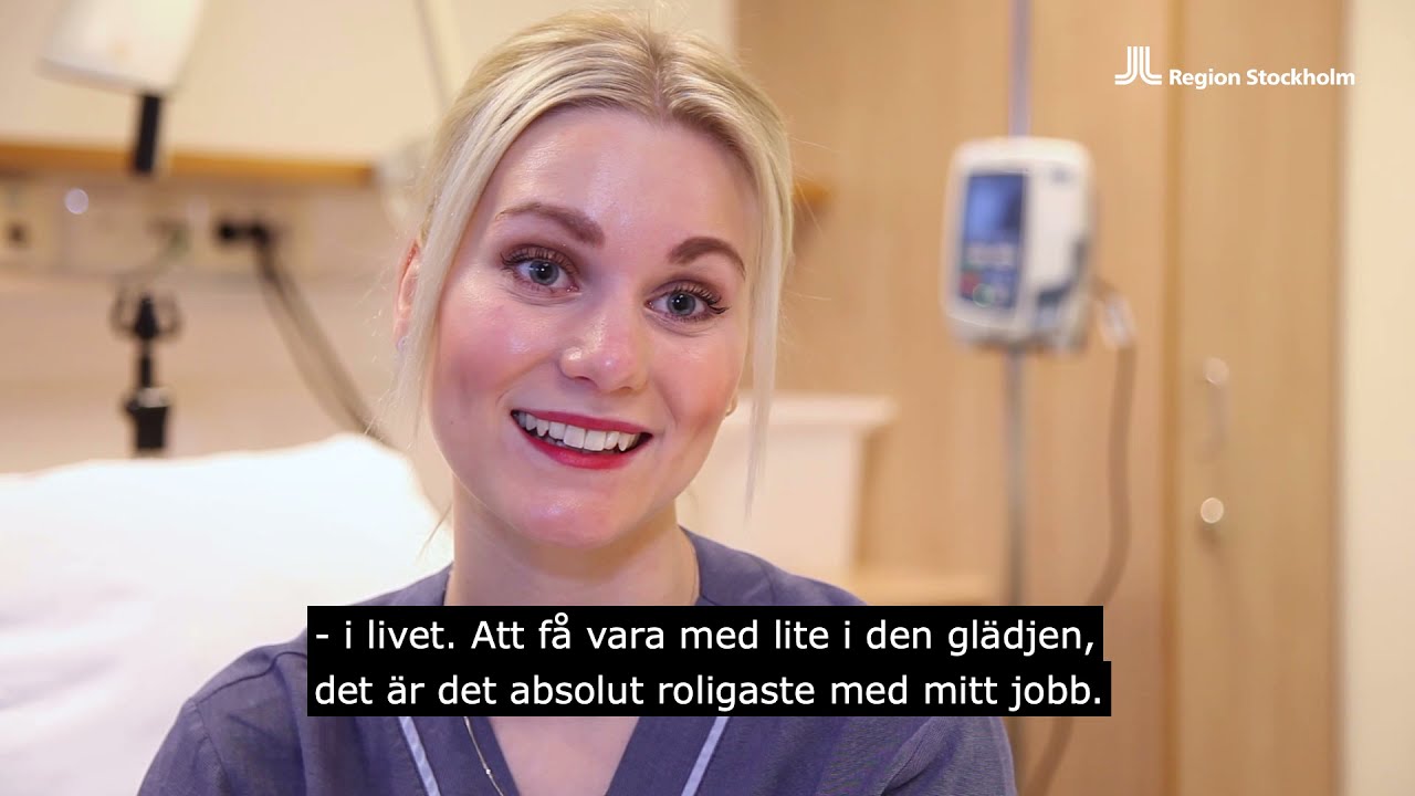 Ebba barnmorska