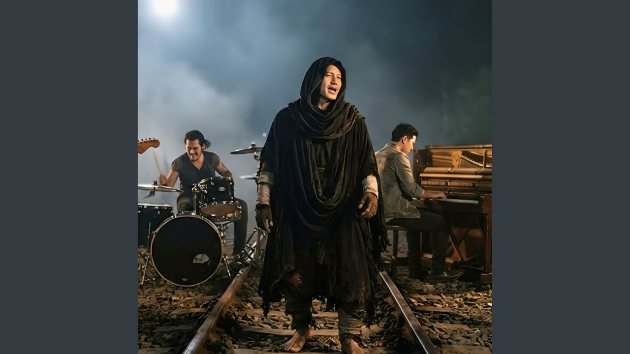 ยินดีกับเธอ