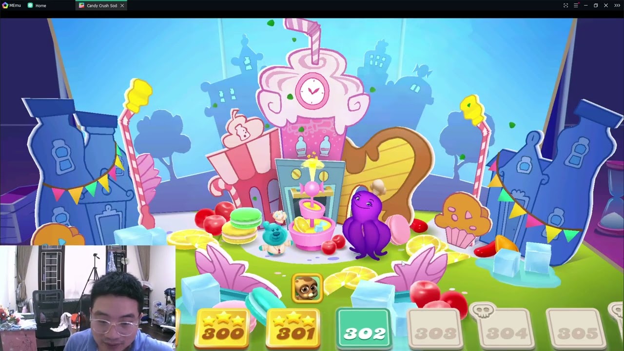 Candy Crush Daily Challenges: How to Complete Them and Earn the Best Rewards