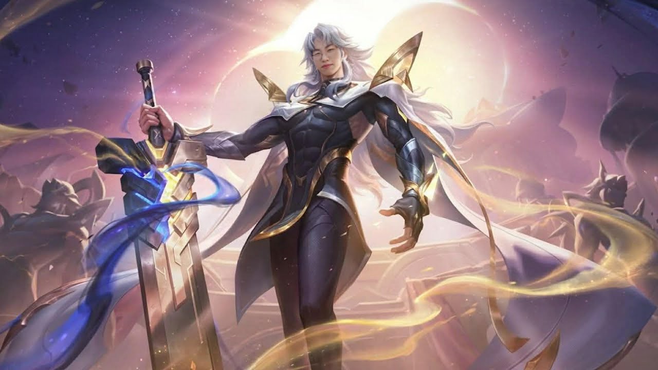 Rank ท้ายซีโชคไม่ดี