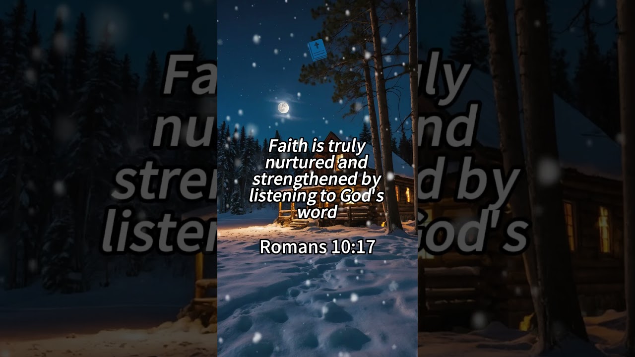 Romans 