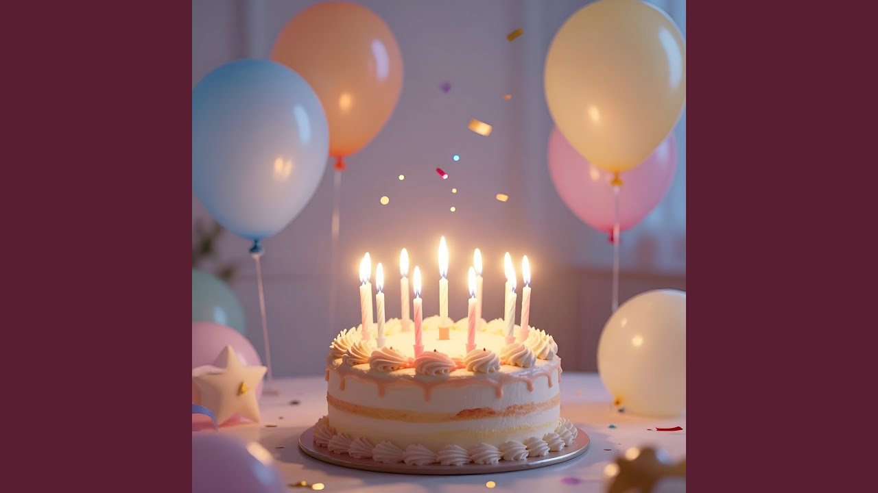 С юбилеем 50 лет