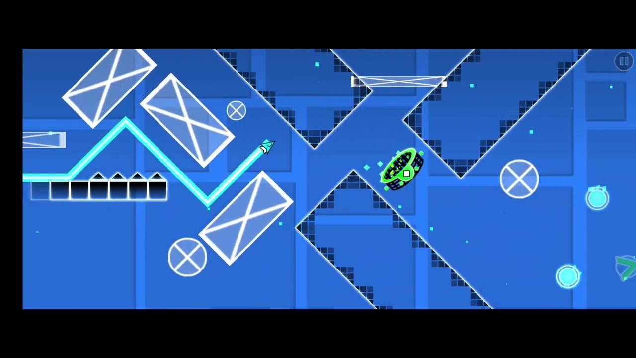 Space Invaders