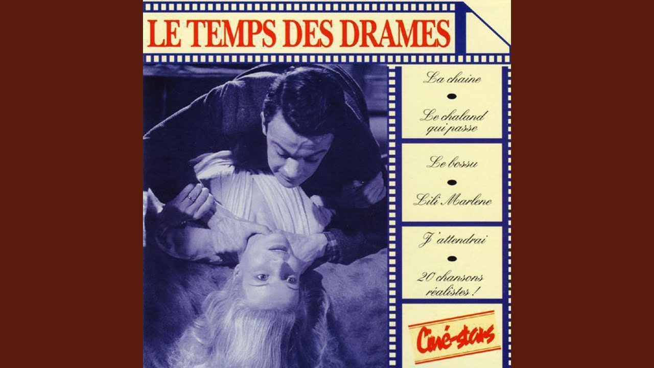 Ses yeux perdus