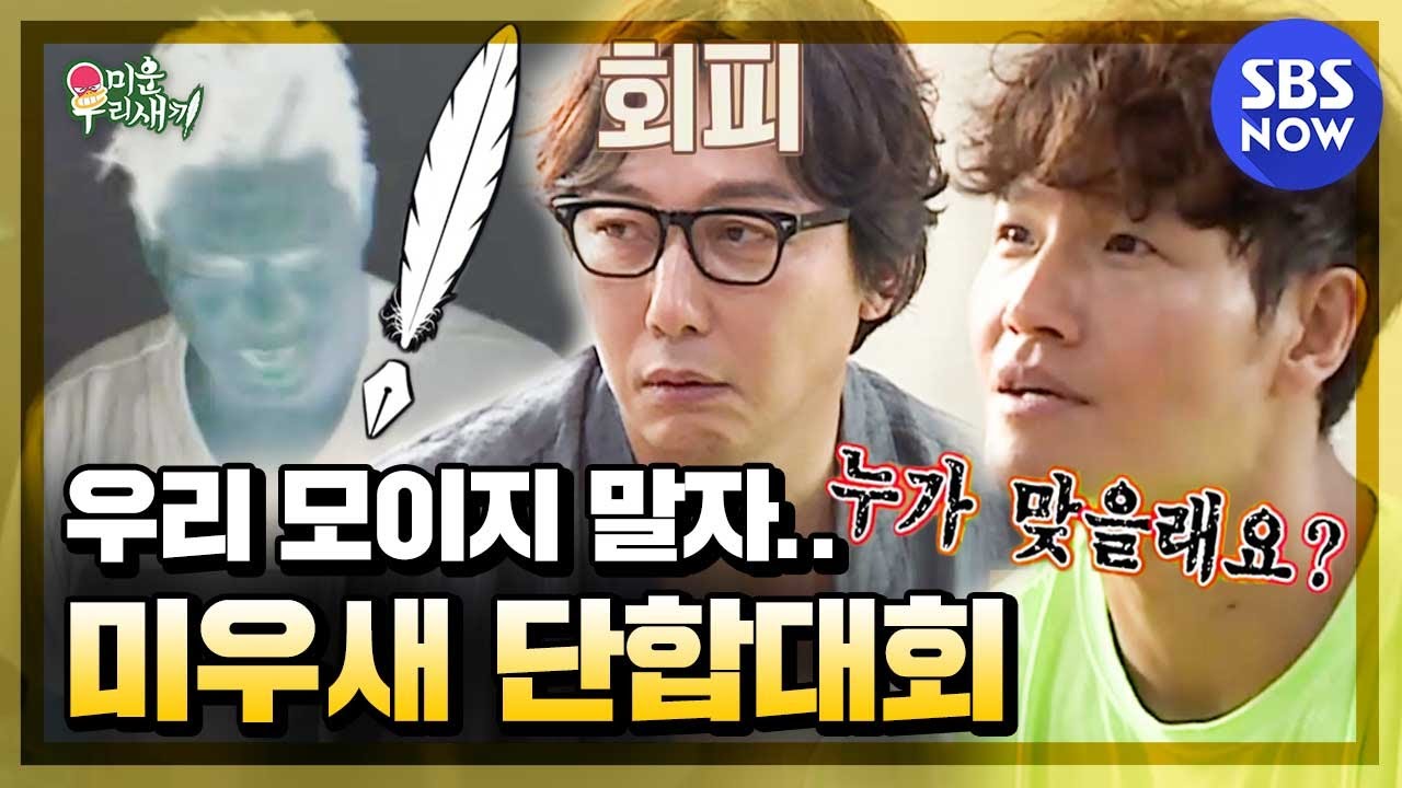 [MyLittleOldBoy] 'Надежная комбинация! Членство Training.zip '/' MyLittleOldBoy 'Special | SBS NOW