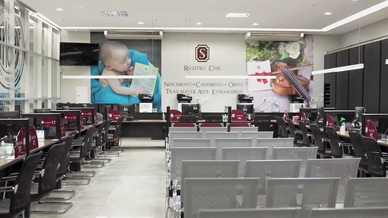 CART&Oacute;RIO SILVA